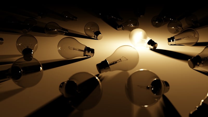 Lights